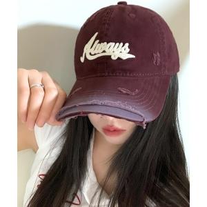 SPORTY&RICH キャップ - グリーン レディース : ZOZOTOWN Yahoo!店