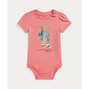 Polo Ralph Lauren Childrenswear ショルダー ショルダーバッグ Polo