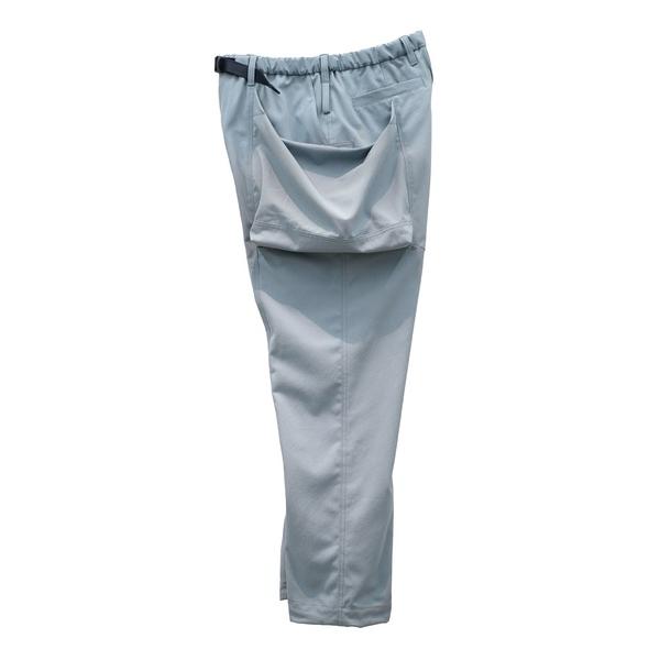 カーゴパンツ TROVE x 岡部文彦 / 8 POCKET CARGO PANTS EASY 刈 ...