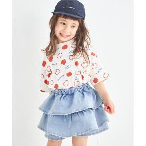 tシャツ 「UVカット」「吸水速乾」「接触冷感」...の商品画像