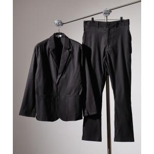 JOURNAL STANDARD relume（ジャーナルスタンダード レリューム