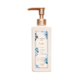 FERNANDA（フェルナンダ） ハンドソープ フレグランスプレミアムハンド