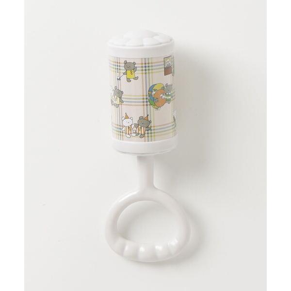 ベビー コロン（こぐまちゃんえほん）チェック