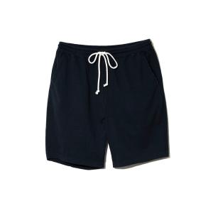 パンツ Good On/グッドオン　TEE SHORTS メンズ レディース