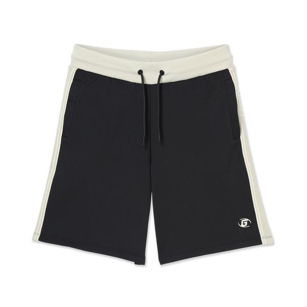 パンツ CASTORE Short ショートパンツ メンズ