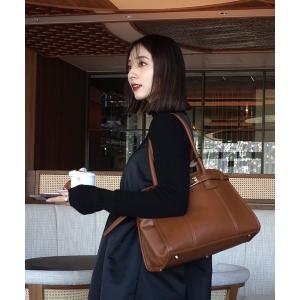 ボストンバッグ 「新色追加」「インフルエンサーmikuさんコラボ」REAIMER（リエメ）ベルト デザイン ボストンバッグ レディース メンズ