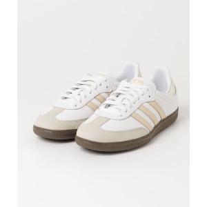 レディースウェア White S set 楽天市場】【予約10月1日発送】スノーボード ウェア レディース