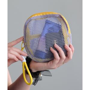 crinkle crinkle crinkle（クリンクル クリンクル クリンクル） ベスト
