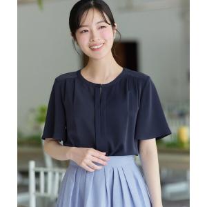 kate spade NEW YORK（ケイト・スペード ニューヨーク） ワンピース