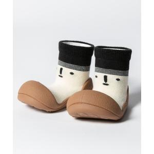 ベビーシューズ ATTIPAS Icon BABYSHOES アティパス アイコン ベビーシューズ