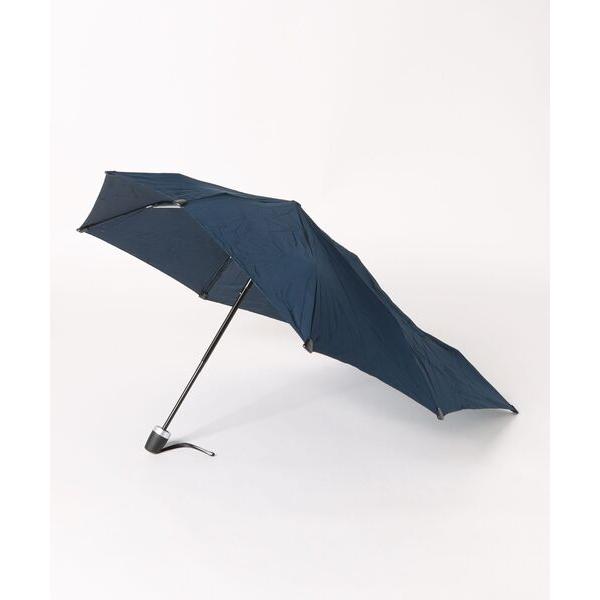 折りたたみ傘 「senz°/センズ」 mini 雨晴兼用折り畳み傘 メンズ レディース