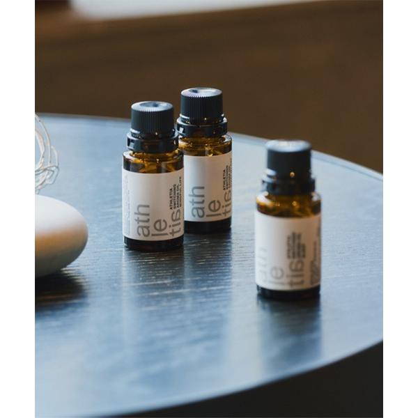 ルームフレグランス スイッチング アロマオイル / SLEEP