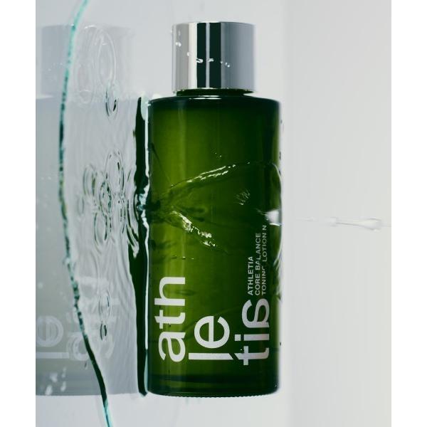 化粧水 コアバランス トーニングローション Ｎ