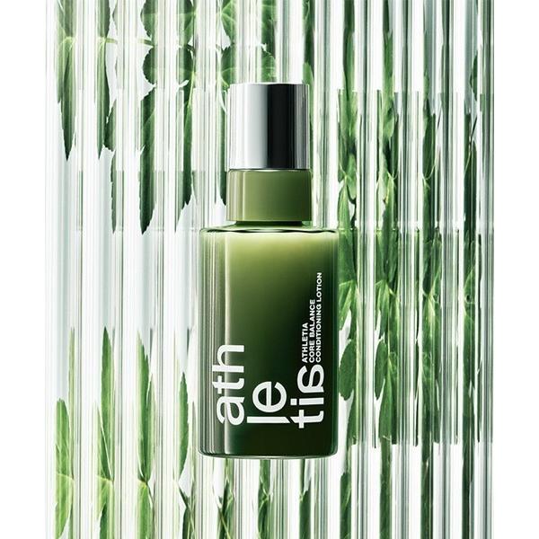 化粧水 コアバランス コンディショニングローション