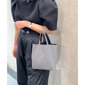 トートバッグ ミニトート レディース
