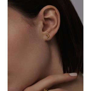 極美品☆Valentino Garavani ヴァレンティノガラヴァーニ Vロゴ 