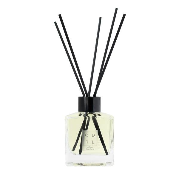 ルームフレグランス ディフューザー