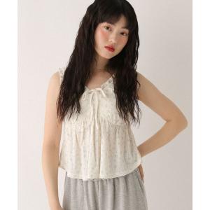 plage ニット セーター HAND KNIT ジャンボスラブ カーディガン