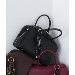 Archivepke（アーカイブエプク） 最大50%☆12/5限定 トートバッグ