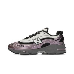 New Balance（ニューバランス） スニーカー 「New Balance」1000
