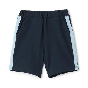 パンツ 「プティプラ」BOYSショーパン２ キッズ 子供服 男の子