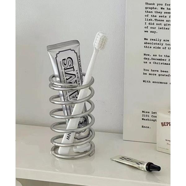 インテリア /メタルスタンドホルダー/小物収納(RZ)