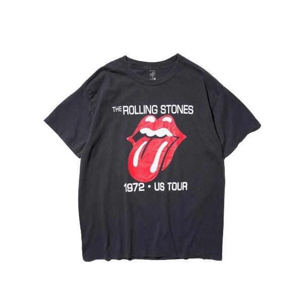 tシャツ THRIFTY LOOK　スリフティルック / THRIFTY”ROLLING STONE...