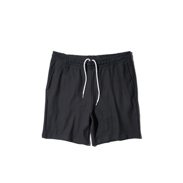 パンツ THRIFTY LOOK　スリフティルック / AMERICAN APPAREL COTTO...