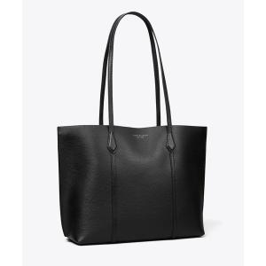 トートバッグ ペリー ミディアム トートバッグ レディース メンズ