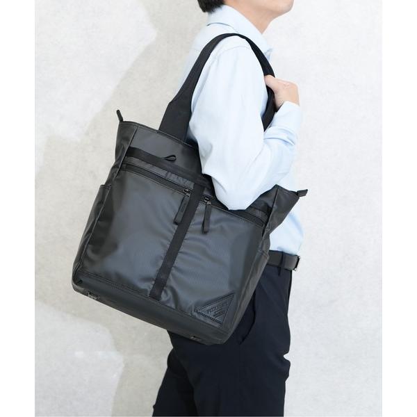 トートバッグ 「Ficce Brave/フィセブレイブ」 トートバッグ メンズ