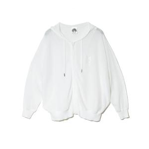 AMERI◇長袖ワンピース/M/ポリエステル/GRN/無地/02310520290