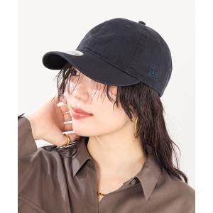 COACH（コーチ） キャップ 帽子 シグネチャー ジャカード ベースボール