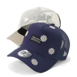 IDEA】WINONA HAT (Navy) キャップ : 京都 蔦屋書店 - 通販 - Yahoo