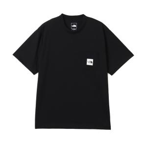 CAVEMPT / C.E / Tシャツ / XXL / ブラック C.E（シーイー） tシャツ cavempt MUTUAL DEPENDENCE T メンズ