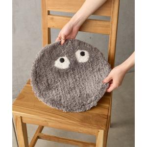 ラグ ラグマット 「AND PACKABLE」フ...の商品画像