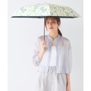 MOONBAT（ムーンバット） 日傘 uvカット 折りたたみ傘 UV99% 軽量 遮熱