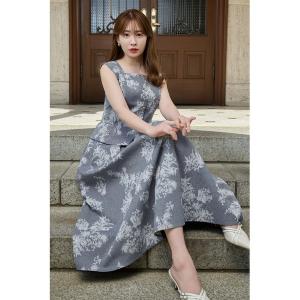 ハーリップトゥ まとめ売り 小嶋陽菜プロデュースのランジェリーブランド「ROSIER by Her