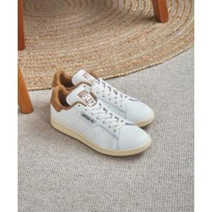 スニーカー 「BILLY'S EXCLUSIVE」STAN SMITH　ID1354 メンズ レディース