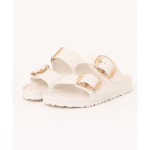 BIRKENSTOCK（ビルケンシュトック） アリゾナ サンダル レディース