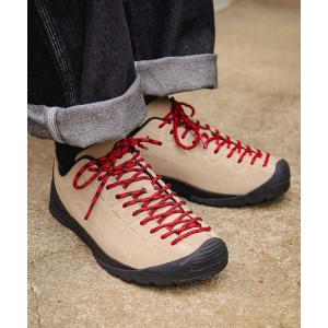 スニーカー KEEN JASPER メンズ