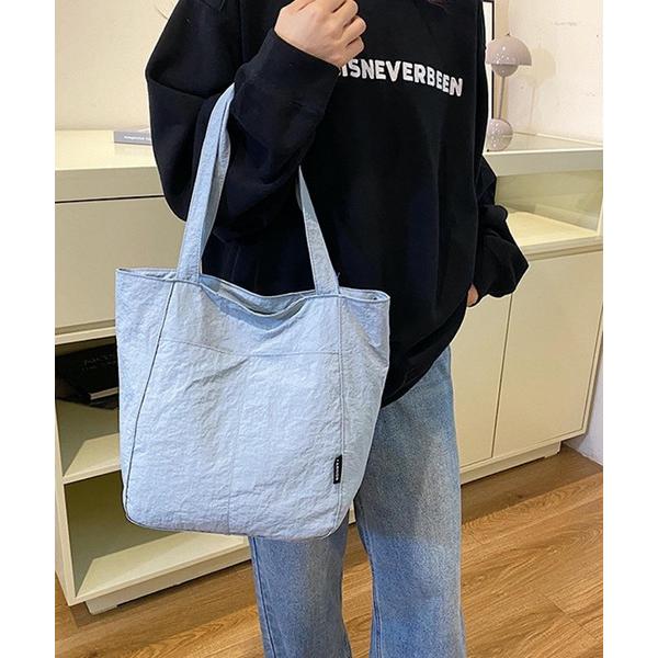 ショルダーバッグ バッグ urbanfemine./カジュアルショルダーバッグ U7495 レディー...