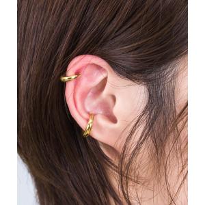 定価2.1万 トムウッド Mini Ear Loop イヤー ループ シルバー 定価2.1万 トムウッド Mini Ear Loop イヤー ループ シルバー