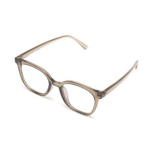 VALENTINO GARAVANI（ヴァレンティノ ガラヴァーニ） サングラス