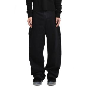 ジーンズ GEM JEANS メンズ