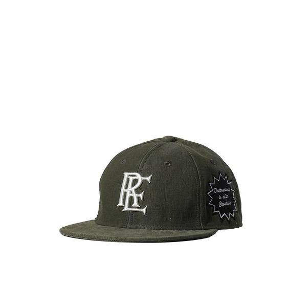 キャップ 帽子 CAP メンズ レディース