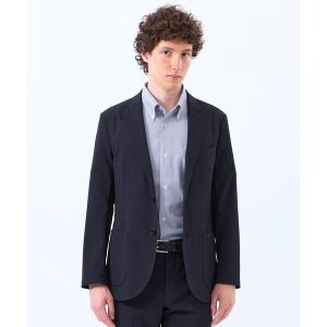 ウルトラライト テーラードジャケット