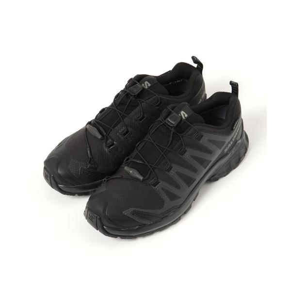 スニーカー 「LADIES」SALOMON／XA PRO 3D V9G レディース