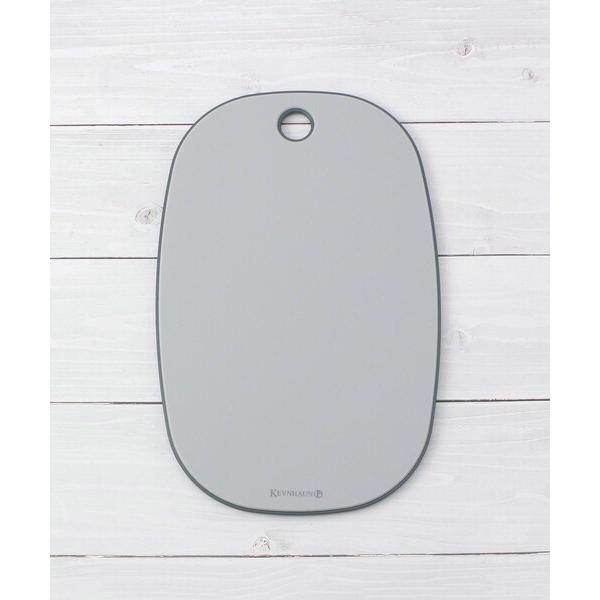 キッチン KH カッティングボード オーバル S