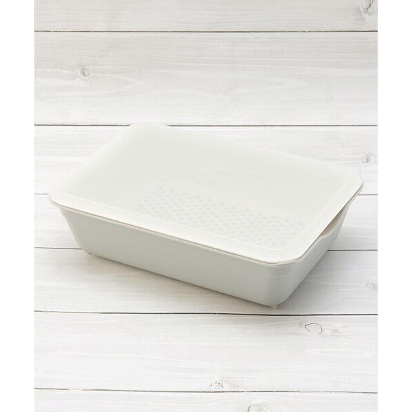 キッチン イージー バットザル 1.8L