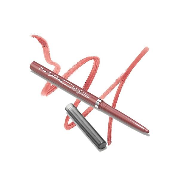 口紅 リップ m・a・c 「M・A・C/マック」M・A・C リップグレイザー